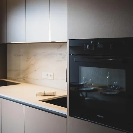Apartamento Le Nid Du Favre Ii - Large 2 With Breathtaking View Of The Annecy