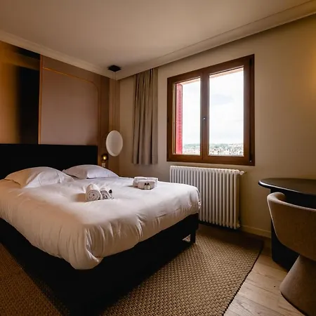 Le Nid Du Favre Ii - Large 2 With Breathtaking View Of The Annecy